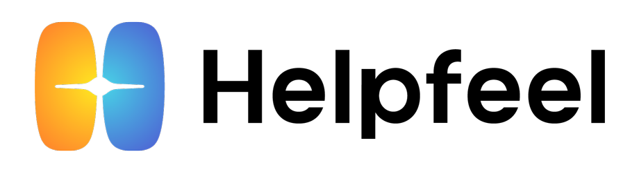 Helpfeel