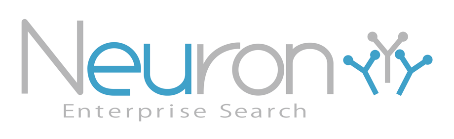 Neuron Enterprise Search