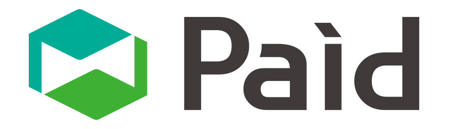 Paid