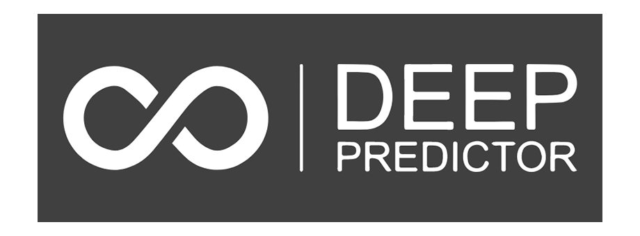 Deep Predictor（需要予測）