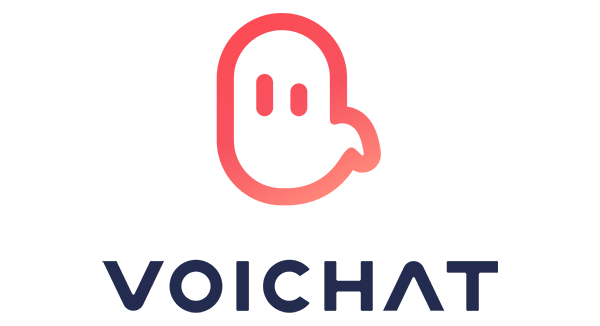 VOICHAT