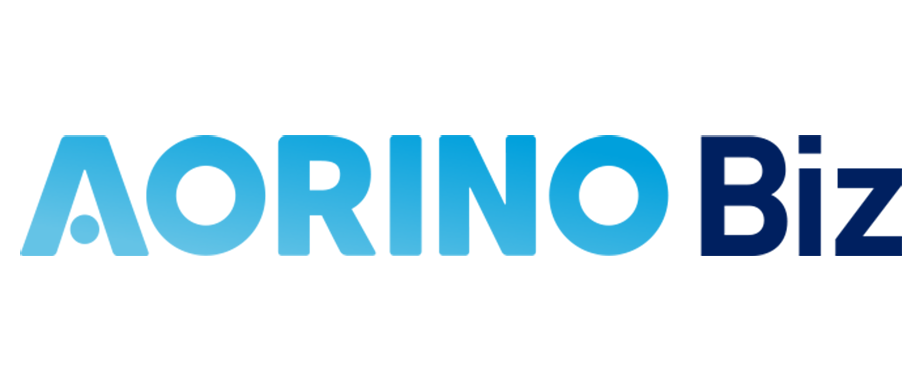 AORINO Biz
