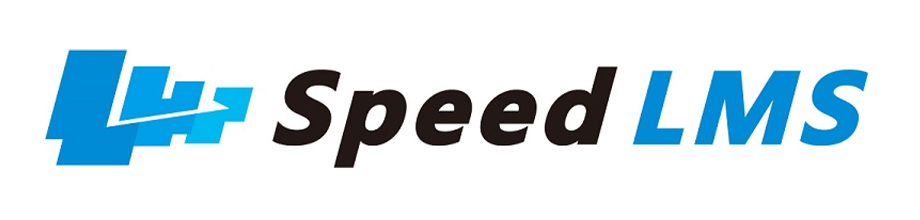 SpeedLMS Pro｜インタビュー掲載