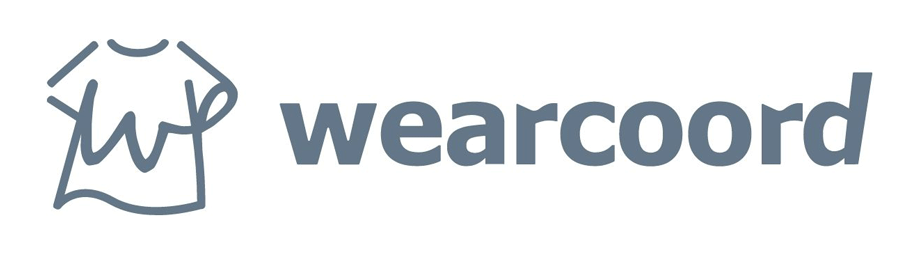 wearcoord