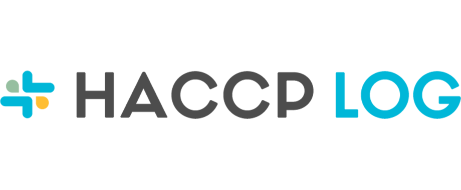 HACCP LOG