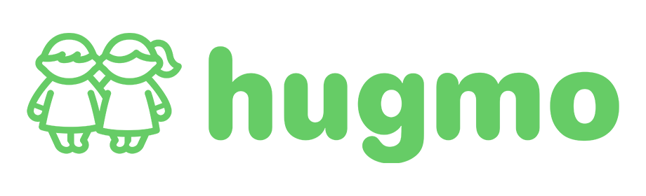 hugsafety（ハグセーフティー）