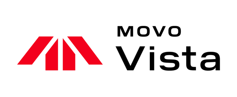 MOVO Vista