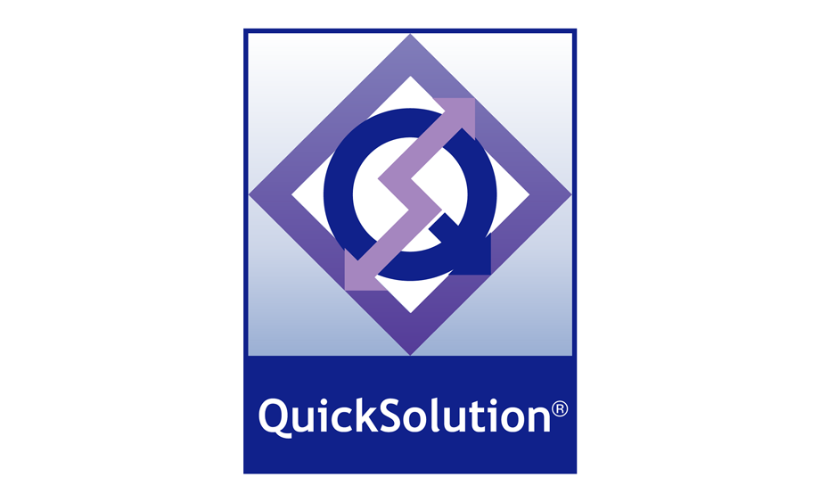 QuickSolution