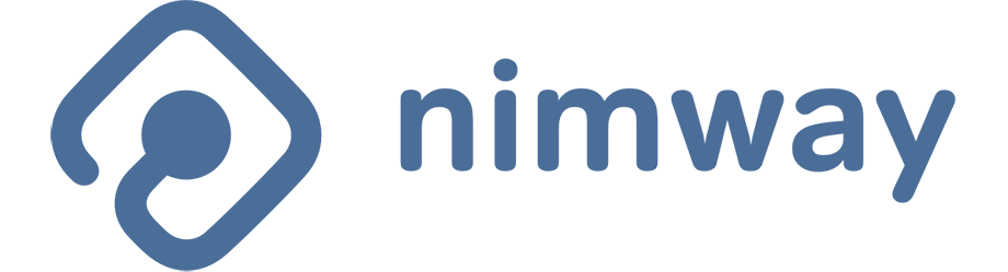 Nimway