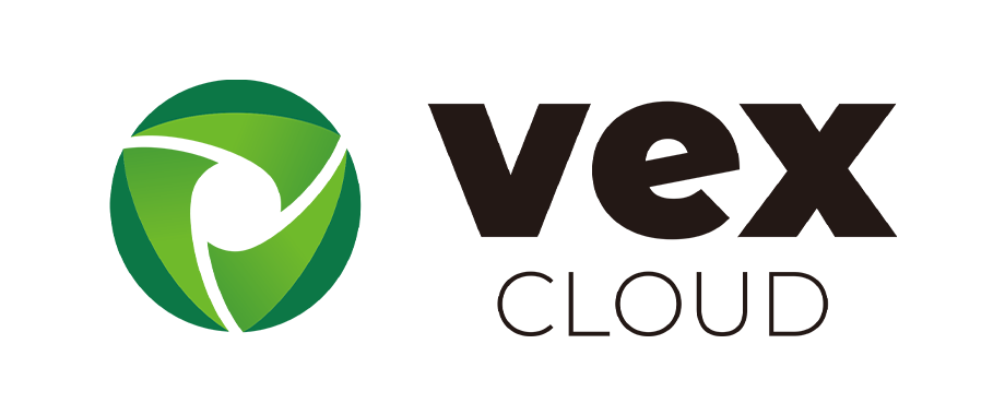 VexCloud