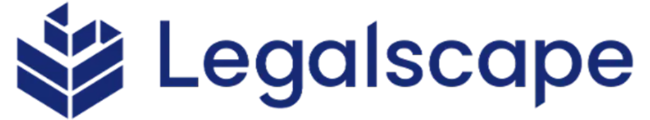 Legalscape（リーガルスケープ）