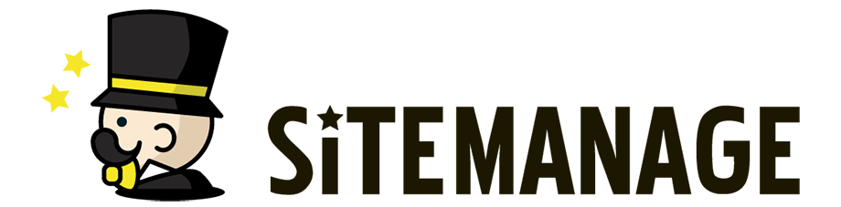 SITEMANAGE