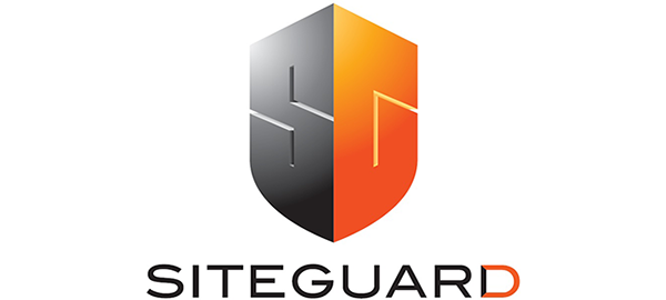 SiteGuard Cloud Edition