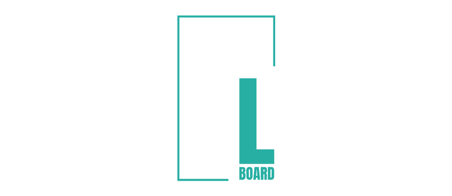 L Board®