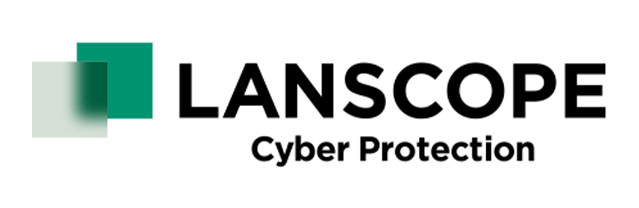 LANSCOPE サイバープロテクション CylanceGUARD