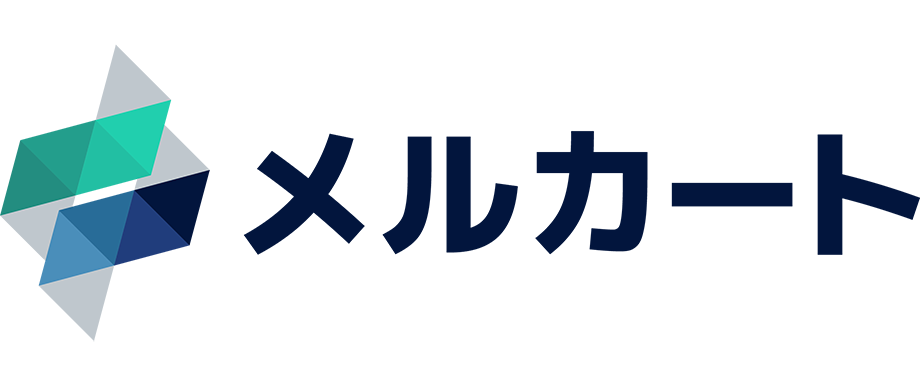 メルカート