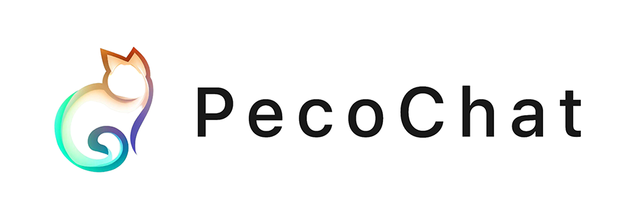 PecoChat