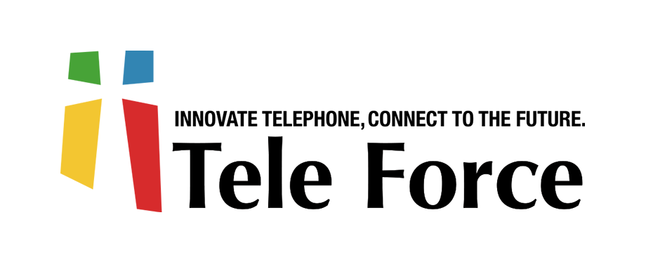 Tele Force（テレフォース）