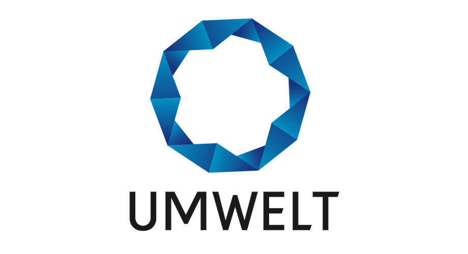 UMWELT