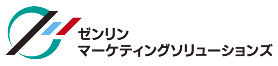 DM発送代行サービス