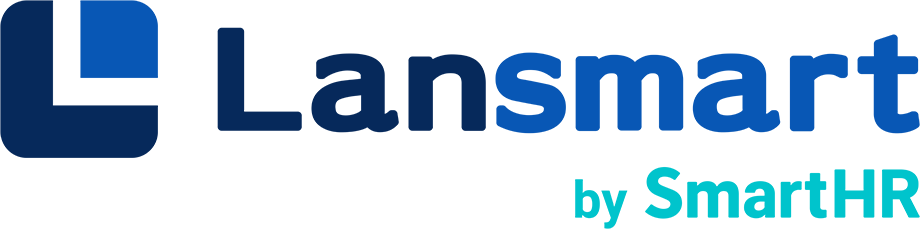 Lansmart by SmartHR