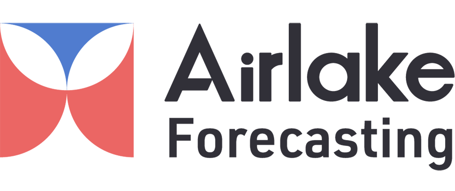 Airlake Forecasting（エアレイク フォーキャスティング）