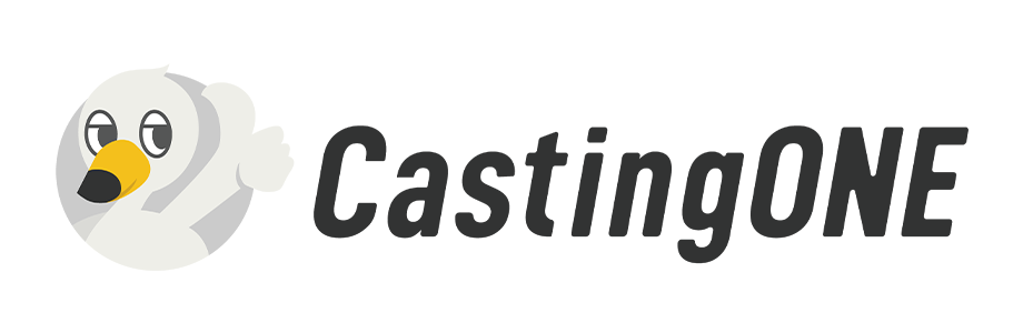 CastingONE