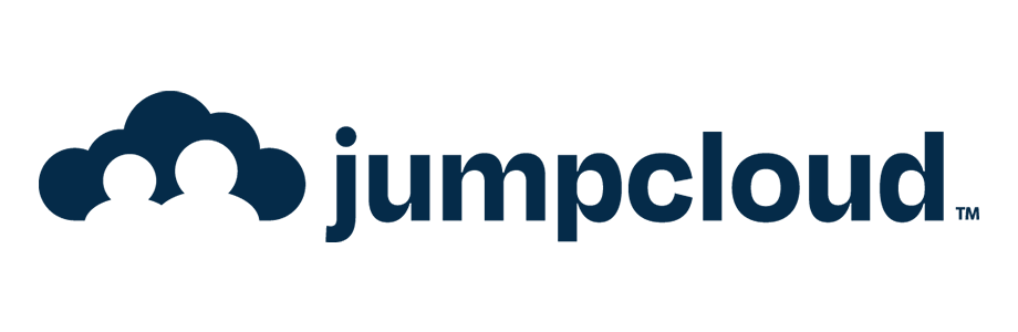 JumpCloud