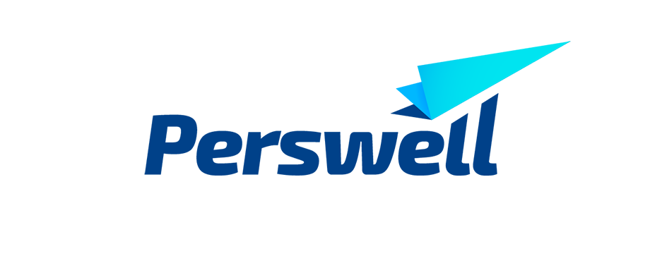 Perswell（パースウェル）