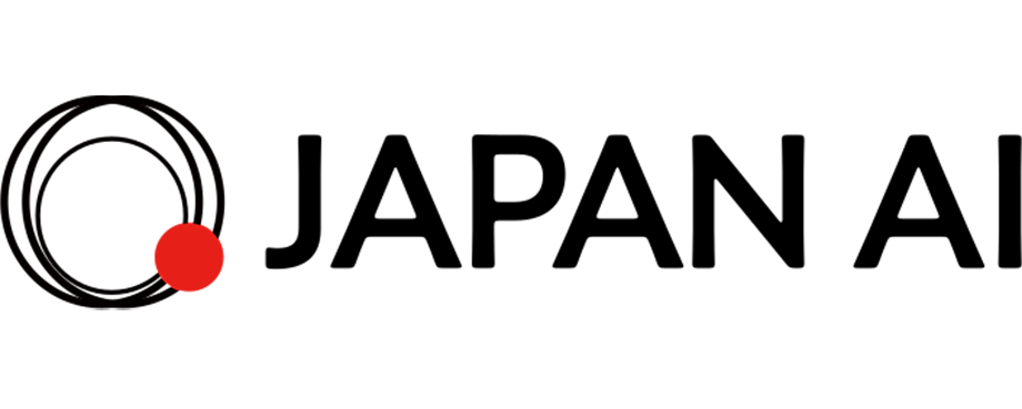 JAPAN AI CHAT