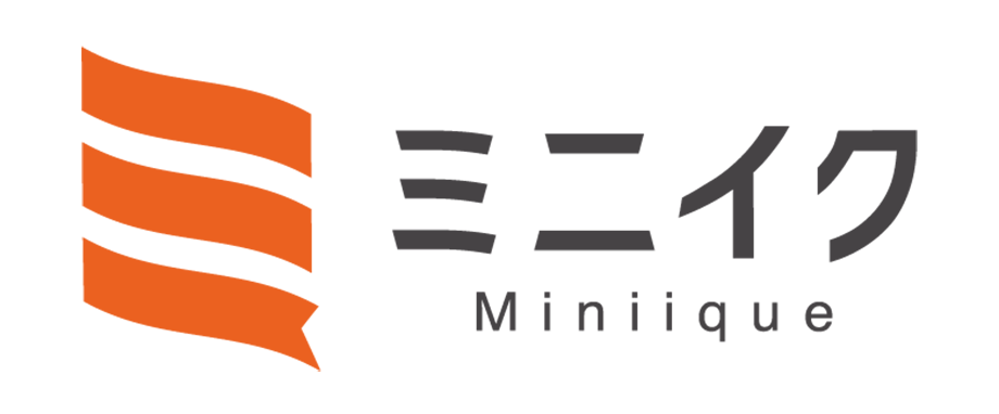 ミニイク