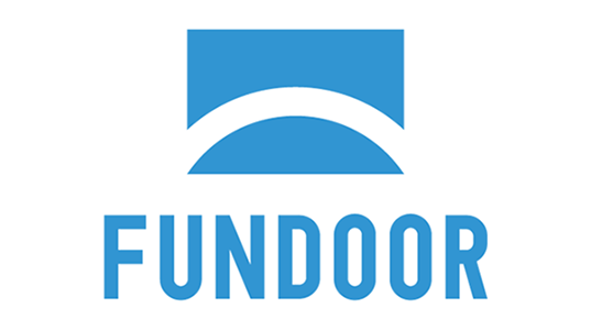 FUNDOOR