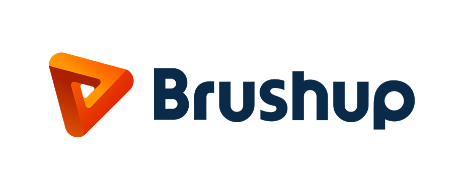 Brushup