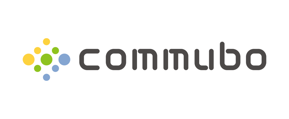 commubo