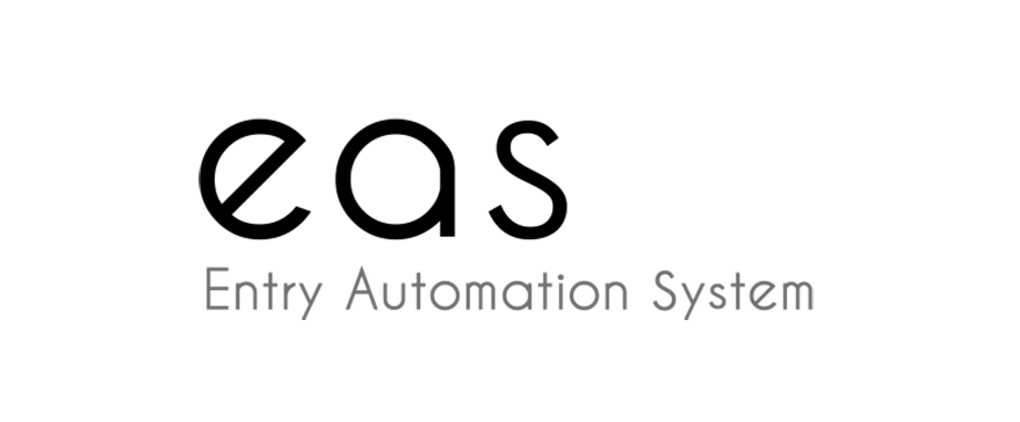 eas（イース）