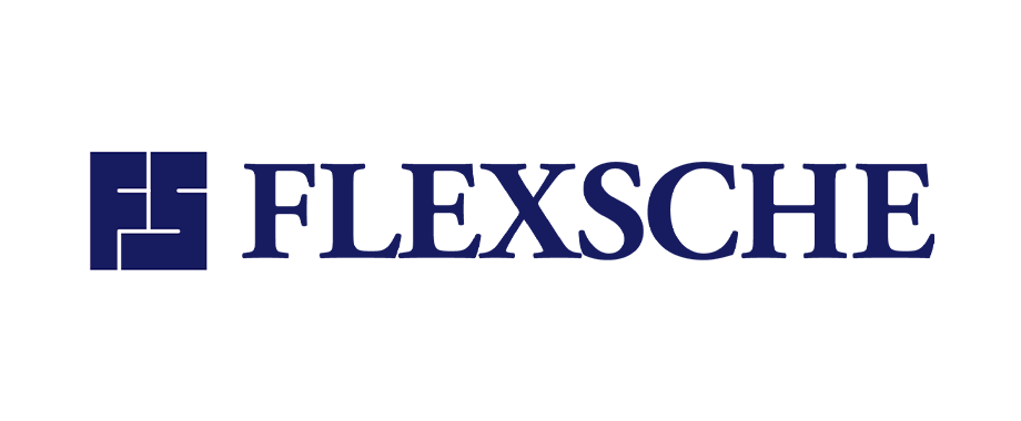 FLEXSCHE