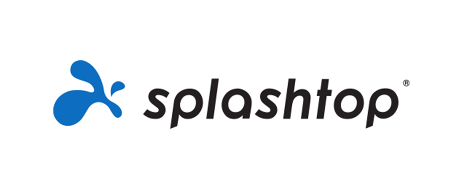 Splashtop Enterprise