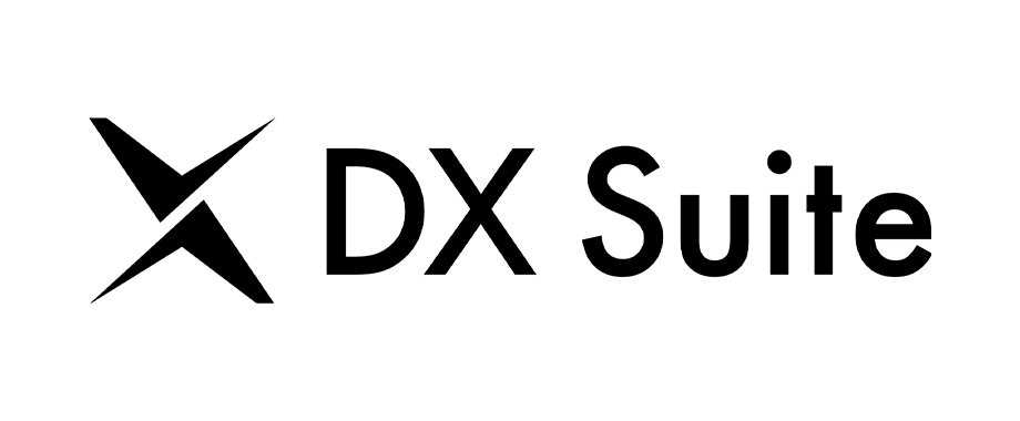 DX Suite