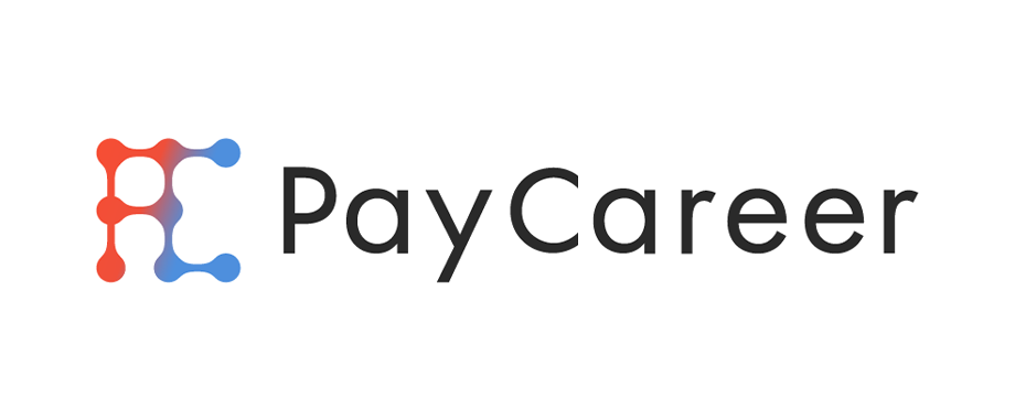 PayCareer