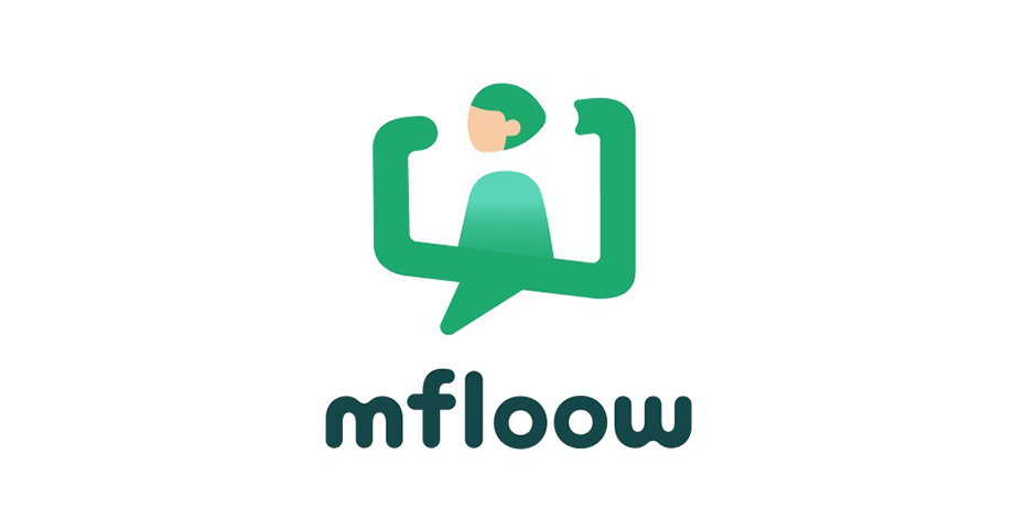 mfloow