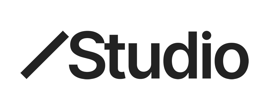 Studio