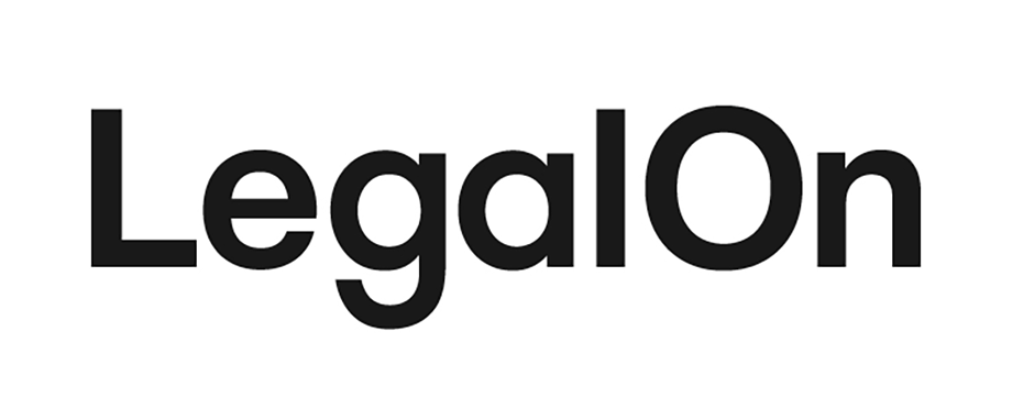 LegalOn