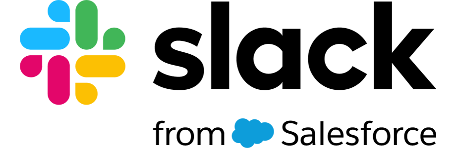 Slack