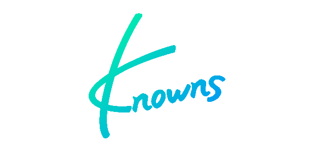 Knowns Biz