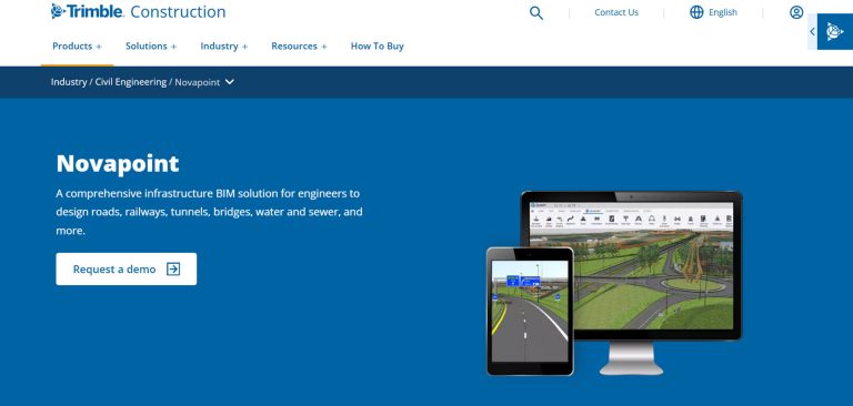BIM/CIMソフトの比較15選。種類や選び方は？ | アスピック｜SaaS比較サイト