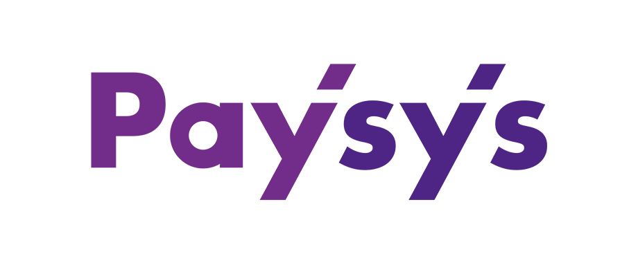 Paysys