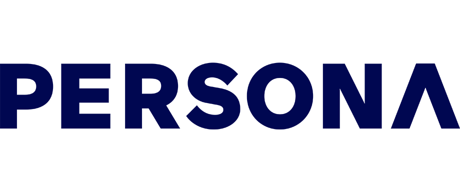PERSONA