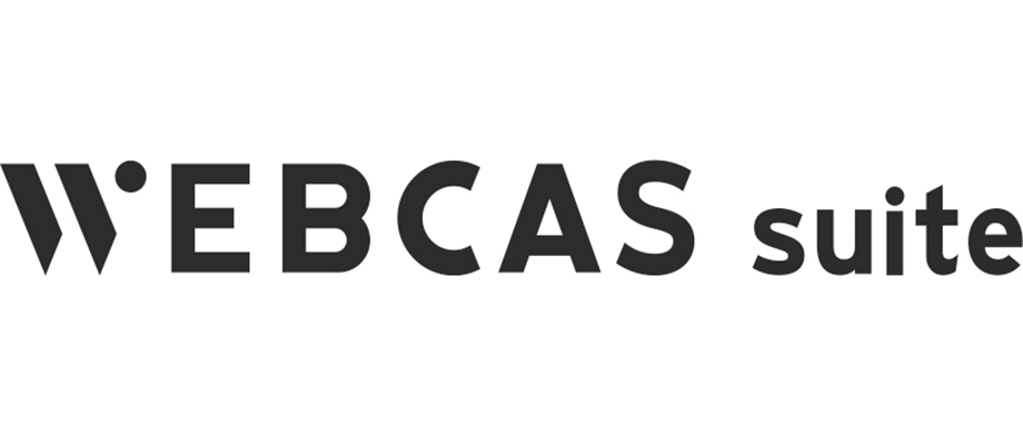 WEBCAS suite