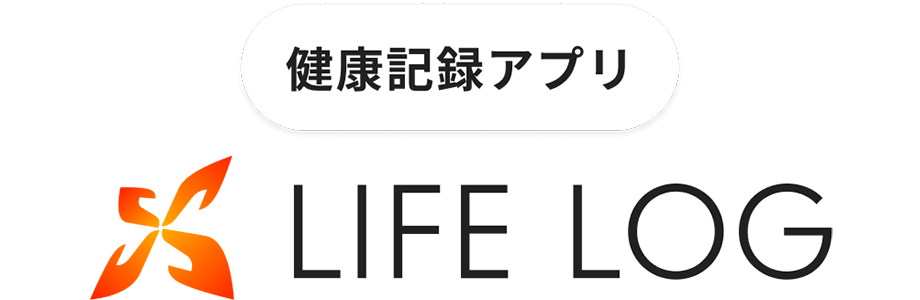 ALTURA LIFE LOG