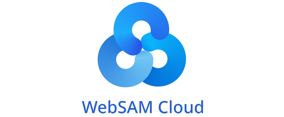 WebSAM Cloud